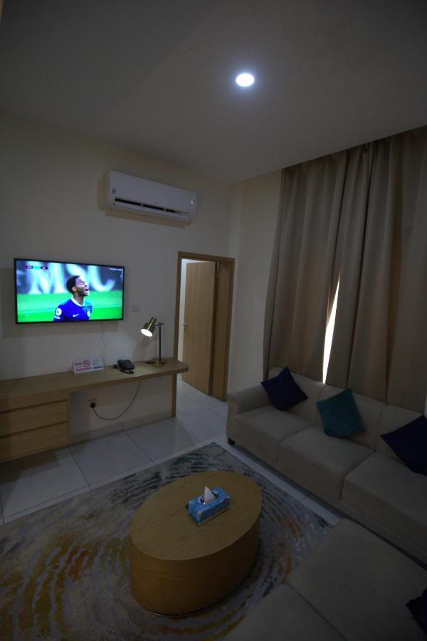 Ibiza Hotel & Resorts Aba Esterno foto